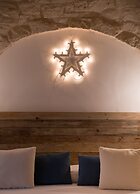 Nina Trulli Resort