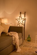 Nina Trulli Resort