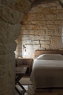 Nina Trulli Resort