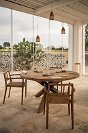 Nina Trulli Resort