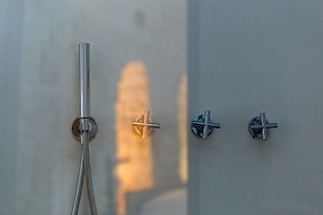 Nina Trulli Resort