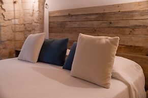 Nina Trulli Resort