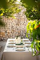 Nina Trulli Resort
