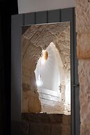 Nina Trulli Resort
