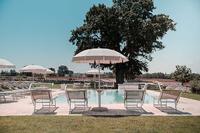 Nina Trulli Resort