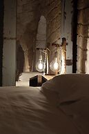 Nina Trulli Resort