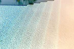 Nina Trulli Resort