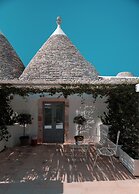 Nina Trulli Resort