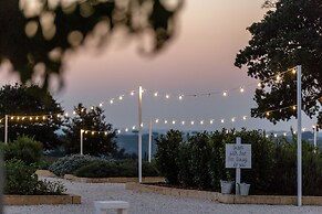Nina Trulli Resort