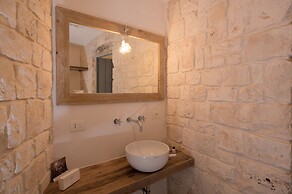 Nina Trulli Resort