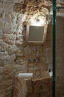Nina Trulli Resort