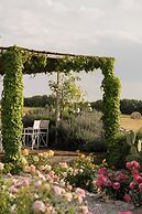Nina Trulli Resort