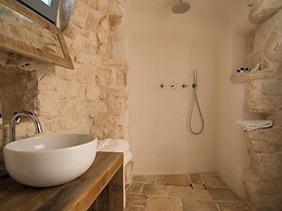 Nina Trulli Resort