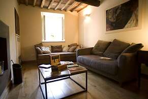 Tenuta San Pietro Hotel & Restaurant