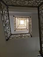 The Maya Manor Boutique by KGH Group