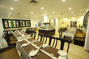 The Maya Manor Boutique by KGH Group