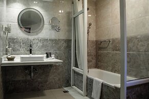 The Maya Manor Boutique by KGH Group