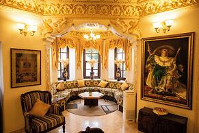 The Maya Manor Boutique by KGH Group