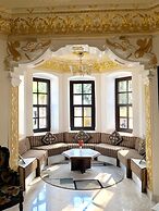 The Maya Manor Boutique by KGH Group