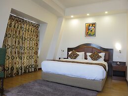 The Maya Manor Boutique by KGH Group