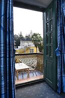 The Maya Manor Boutique by KGH Group
