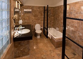 The Maya Manor Boutique by KGH Group