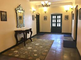 The Maya Manor Boutique by KGH Group