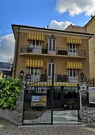 Villa La Lanterna