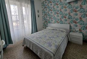 Villa La Lanterna