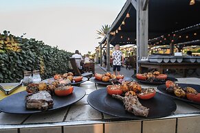Belambra Clubs Borgo - Pineto