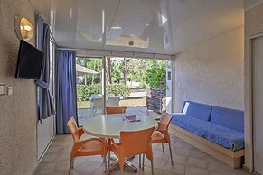 Belambra Clubs Borgo - Pineto