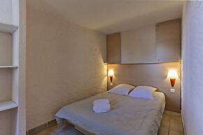 Belambra Clubs Borgo - Pineto