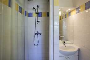 Belambra Clubs Borgo - Pineto