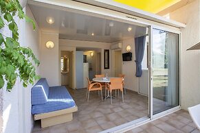 Belambra Clubs Borgo - Pineto