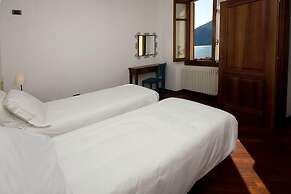 Appartamento Il Molo
