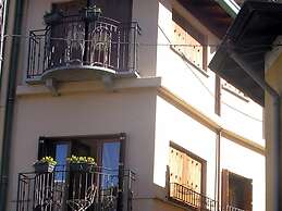 Appartamento Il Molo