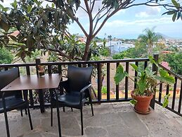 Hotel Rural La Raya 1866