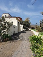 Hotel Rural La Raya 1866