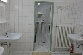 Creativ Centrum Apartments