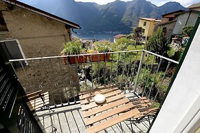 Appartamento Il Vecchio Mulino
