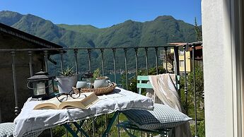 Appartamento Il Vecchio Mulino