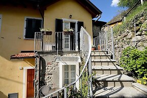 Appartamento Il Vecchio Mulino