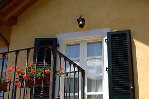 Appartamento Il Vecchio Mulino