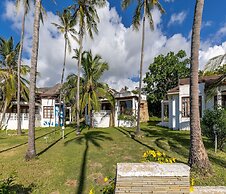 HillPark Amare Resort