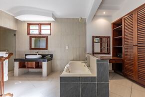 HillPark Amare Resort