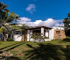HillPark Amare Resort