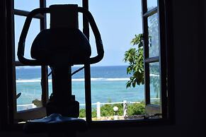 HillPark Amare Resort