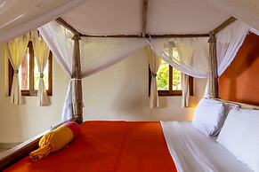 HillPark Amare Resort