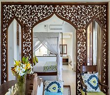 HillPark Amare Resort
