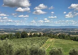 Borgo Poggio Bianco
